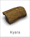 https://www.lalavandera.com/romania/wp-content/uploads/2015/01/ceremony_pic_051.jpg