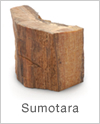 https://www.lalavandera.com/romania/wp-content/uploads/2015/01/ceremony_pic_091.jpg