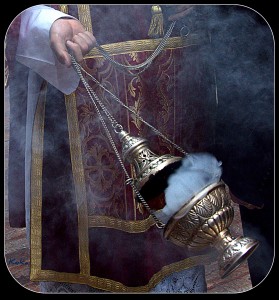 incienso_iglesia